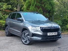 2024-skoda-karoq-20tdi-sportline-4x4-dsg-small-0
