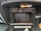 2017-citroen-grand-c4-picasso-16bluehdi-flair-small-51