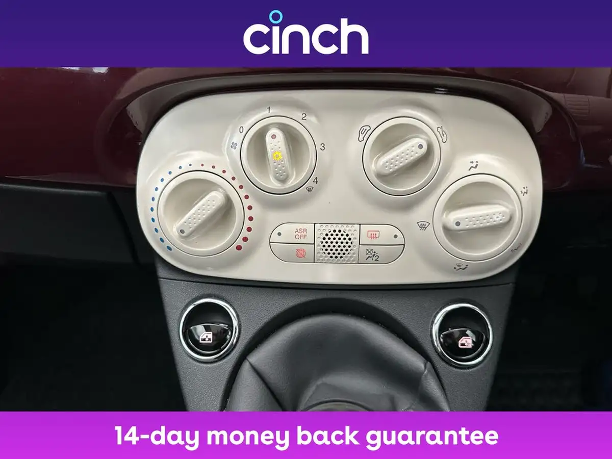 2019-fiat-500-12-lounge-ss-big-30