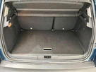 2019-renault-captur-13-tce-iconic-130bhp-ss-small-40