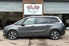 2017-citroen-grand-c4-picasso-16bluehdi-flair-small-27