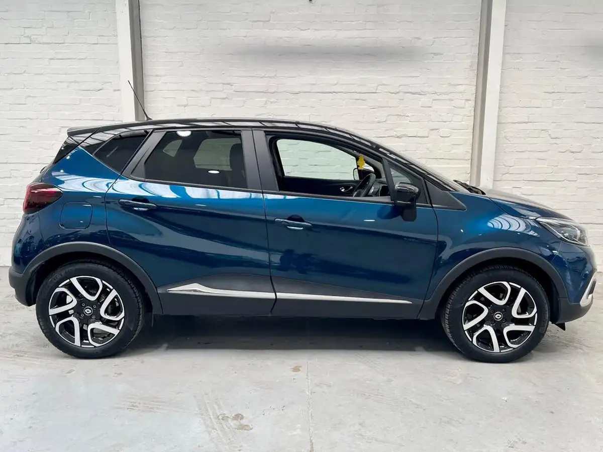 2019-renault-captur-13-tce-iconic-130bhp-ss-big-1