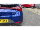 2022-hyundai-i20-10-t-gdi-se-connect-eclutch-imt-small-28