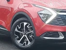 2024-kia-sportage-16-t-gdi-3-207bhp-hev-auto-small-8