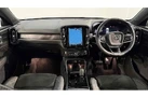 2022-volvo-c40-e-twin-recharge-pro-small-1