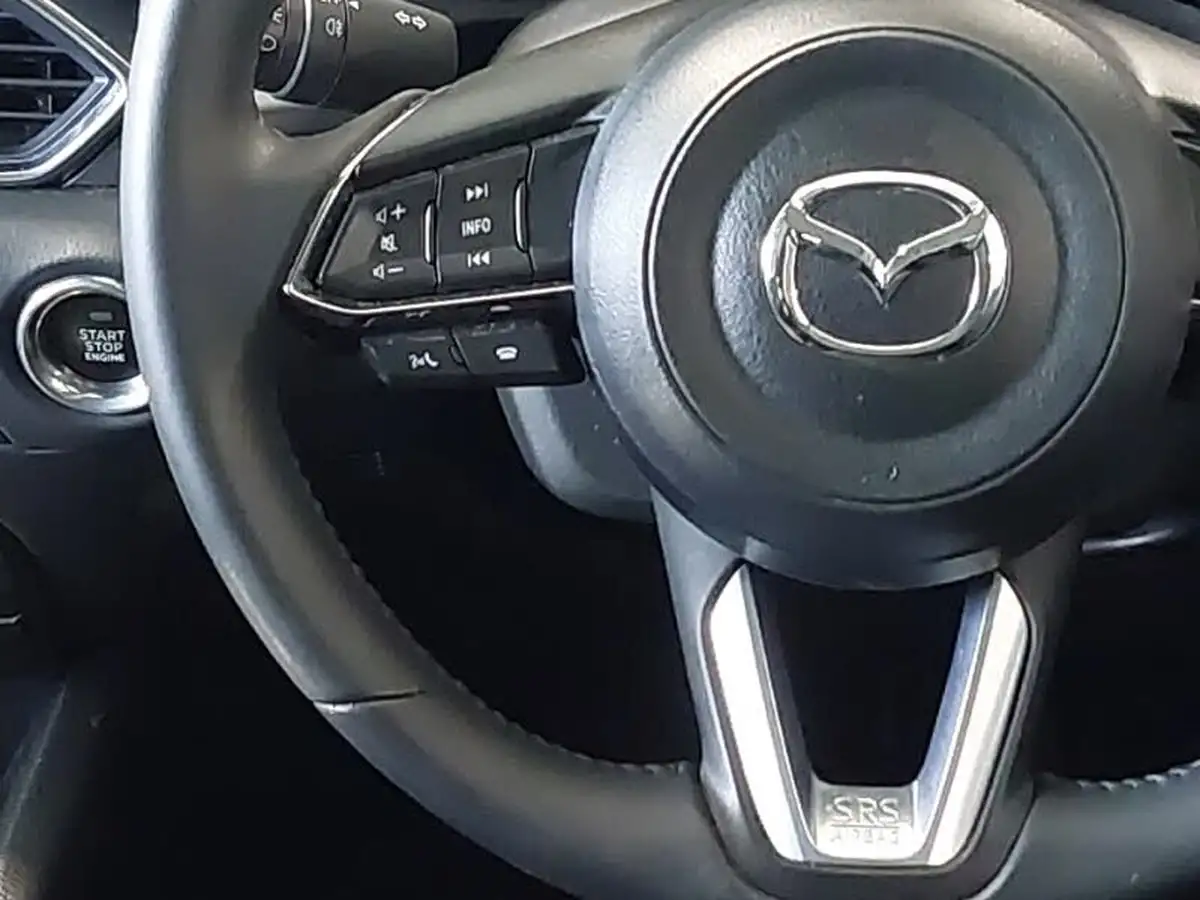 2023-mazda-cx-5-20-centre-line-big-9