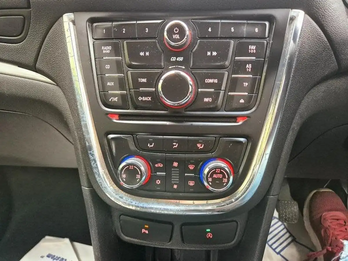 2016-vauxhall-mokka-16-exclusiv-big-19