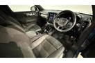 2022-volvo-c40-e-twin-recharge-pro-small-25