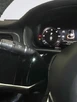 2020-jaguar-i-pace-ev400-hse-small-18