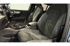 2022-volvo-c40-e-twin-recharge-pro-small-49