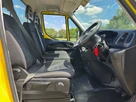 2019-iveco-daily-c-class-23td-35c14-mwb-35c14-eu6-3450-chassis-cab-small-13