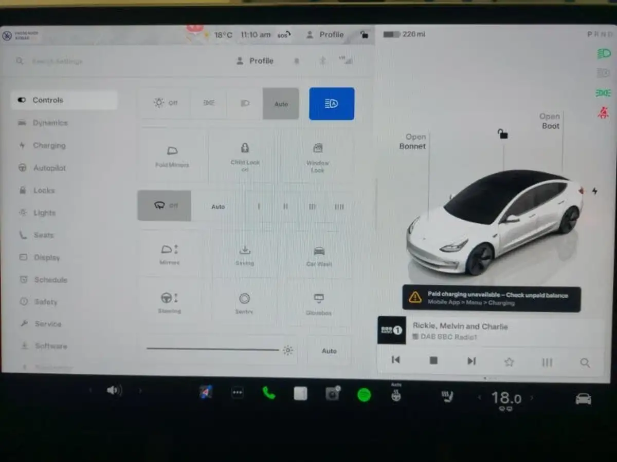 2023-tesla-model-3-e-long-range-346bhp-big-14