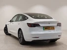 2023-tesla-model-3-e-long-range-346bhp-small-1
