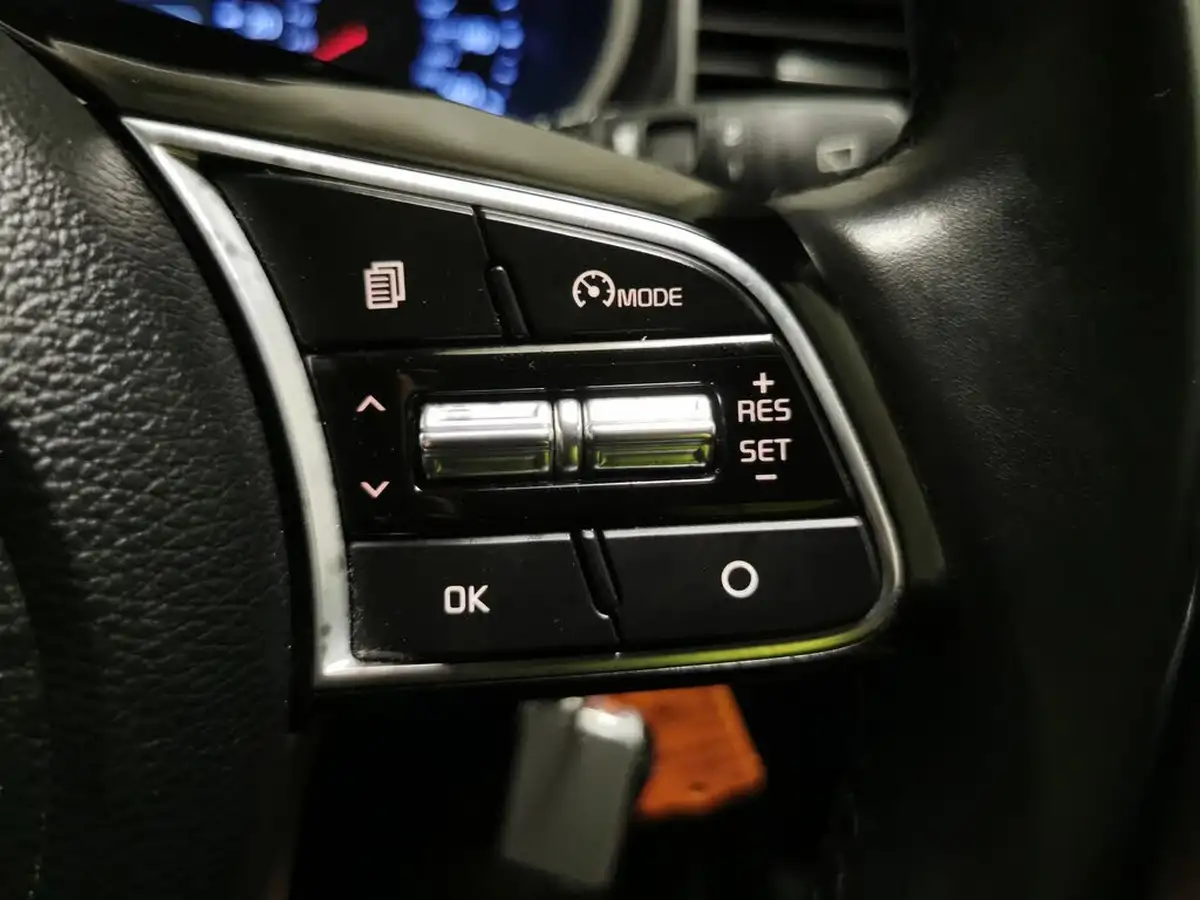 2022-kia-xceed-10-t-gdi-2-big-25
