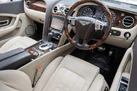2011-bentley-continental-60-gt-small-8