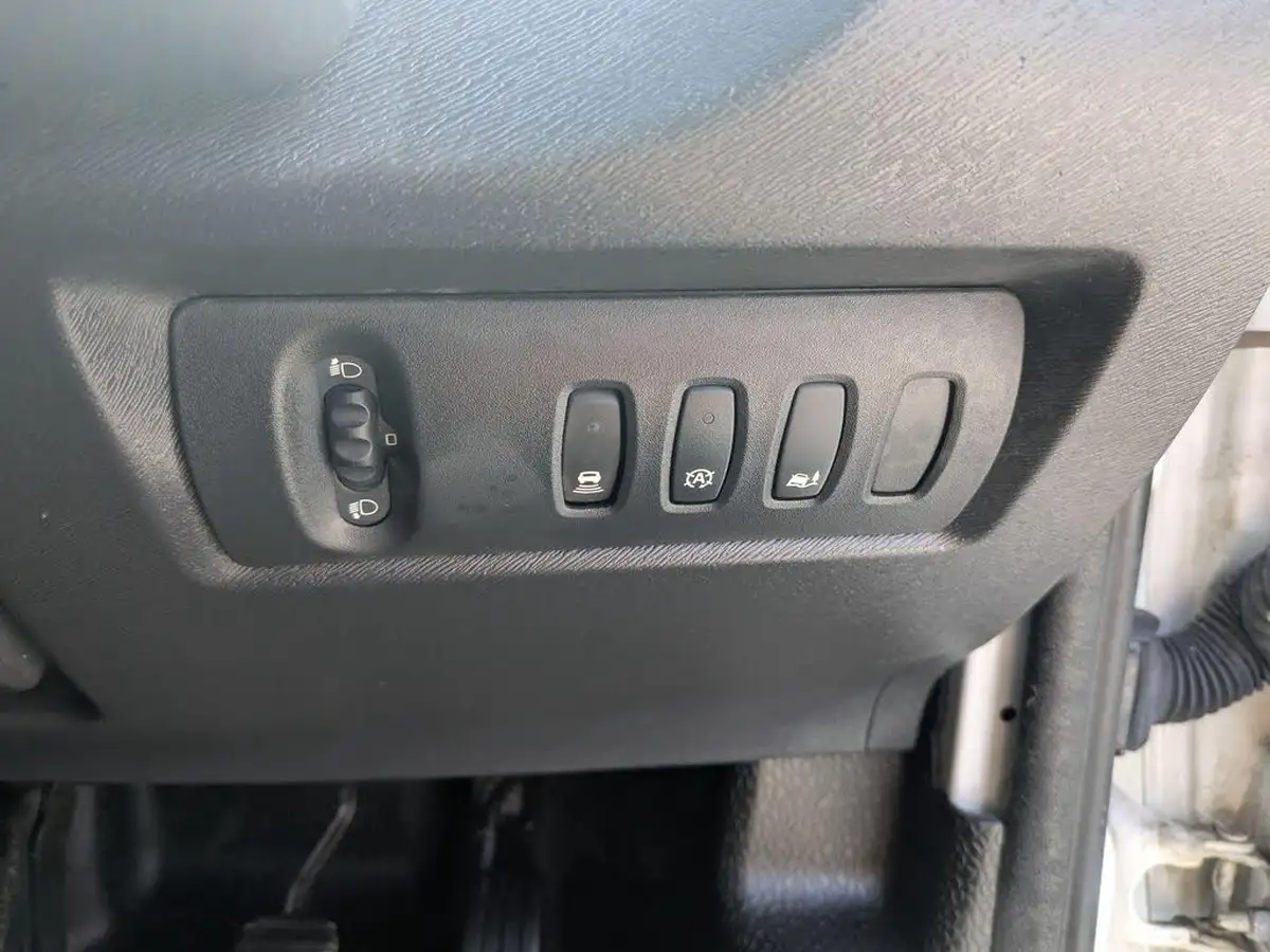 2017-renault-kangoo-maxi-15td-ll21-energy-dci-110-maxi-business-eu6-panel-1461cc-big-26