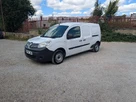 2017-renault-kangoo-maxi-15td-ll21-energy-dci-110-maxi-business-eu6-panel-1461cc-small-13