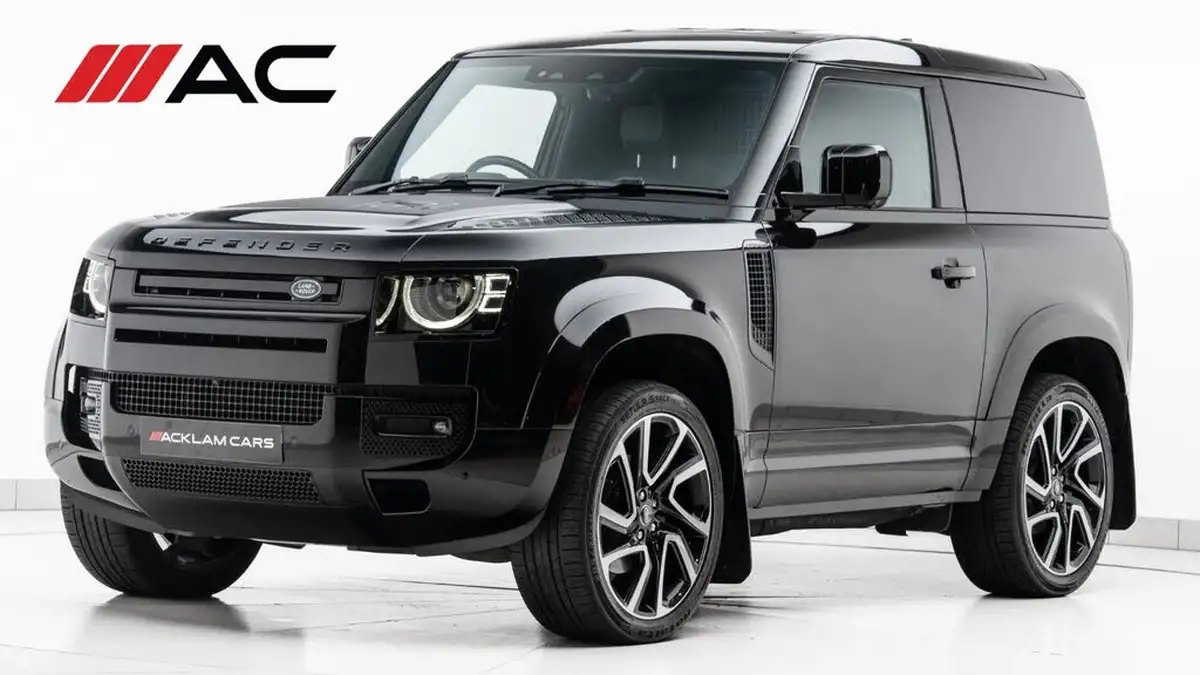 2023-land-rover-90-defender-30-d250-hard-top-se-90-2997cc-big-0
