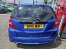 2015-honda-jazz-14-es-plus-small-9