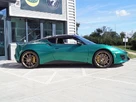 2017-lotus-evora-35-sport-410-20-small-8