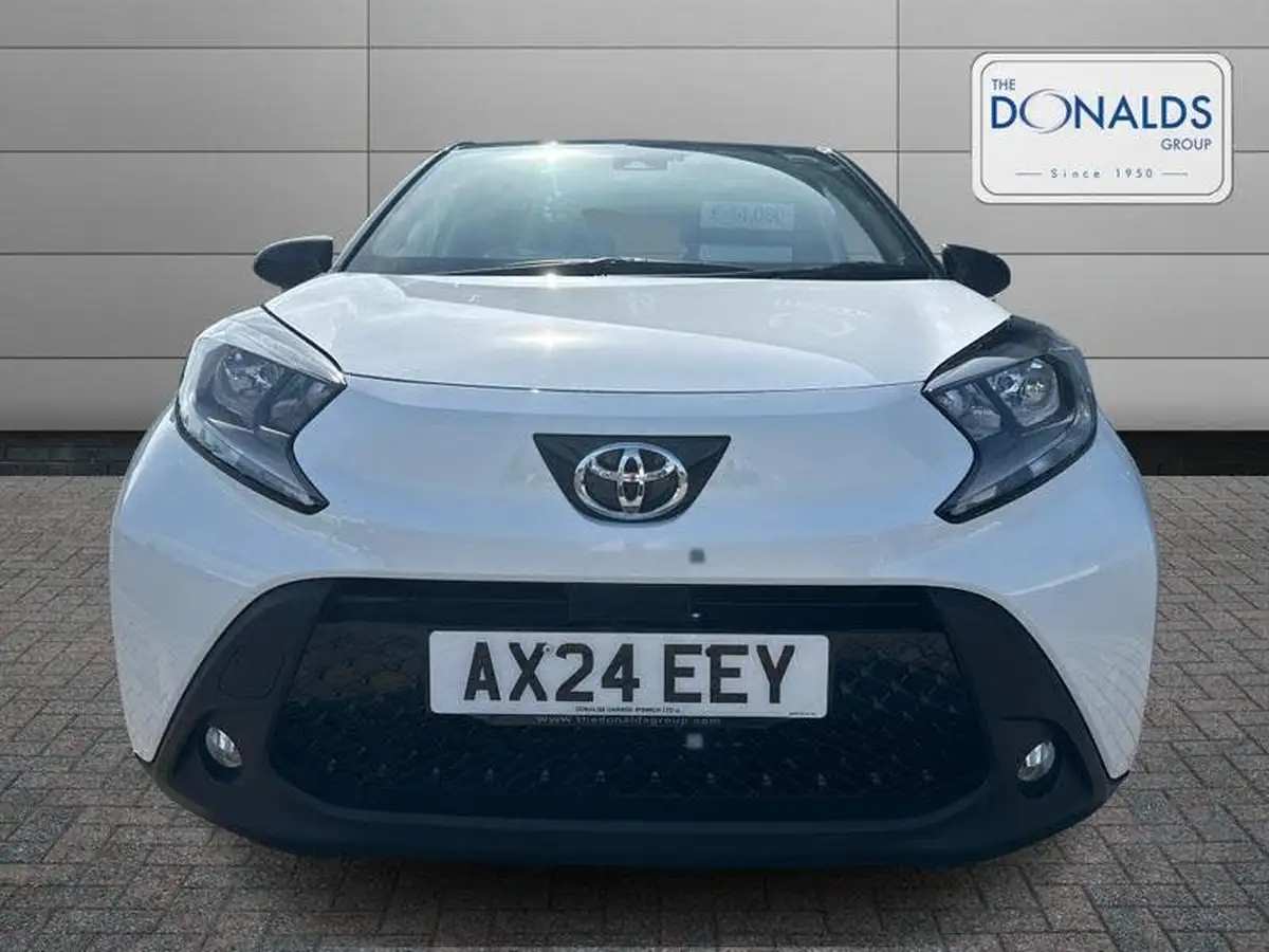 2024-toyota-aygo-x-10-vvt-i-edge-big-10