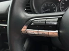 2021-mazda-mazda3-20-sport-lux-122ps-hatchback-5d-small-18