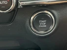 2021-mazda-mazda3-20-sport-lux-122ps-hatchback-5d-small-42