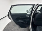 2012-ford-fiesta-125-zetec-5d-small-27