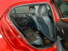 2018-mercedes-benz-gla-class-21d-gla-220d-sport-177ps-executivess-small-18