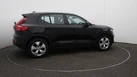 2021-volvo-xc40-15-t3-momentum-163bhp-small-47
