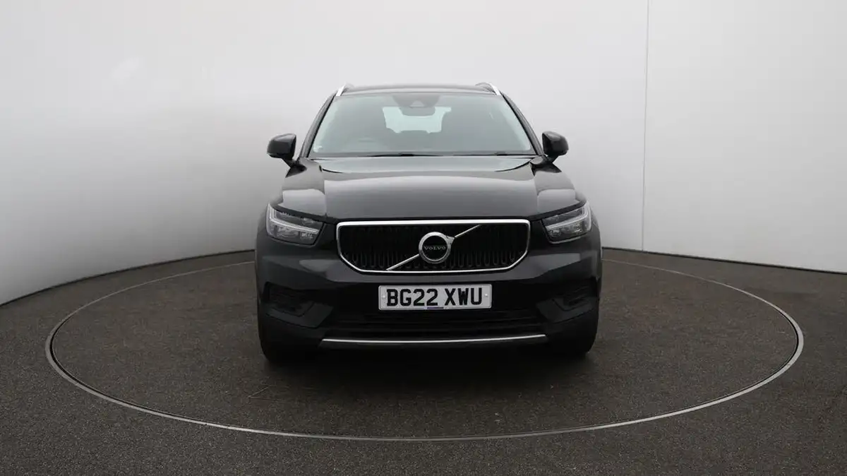 2021-volvo-xc40-15-t3-momentum-163bhp-big-36