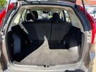 2013-honda-cr-v-16td-se-small-8
