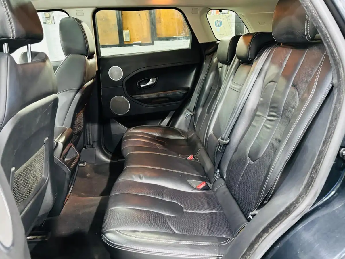 2011-land-rover-range-rover-evoque-22td-dynamic-lux-hatchback-5d-auto-big-15