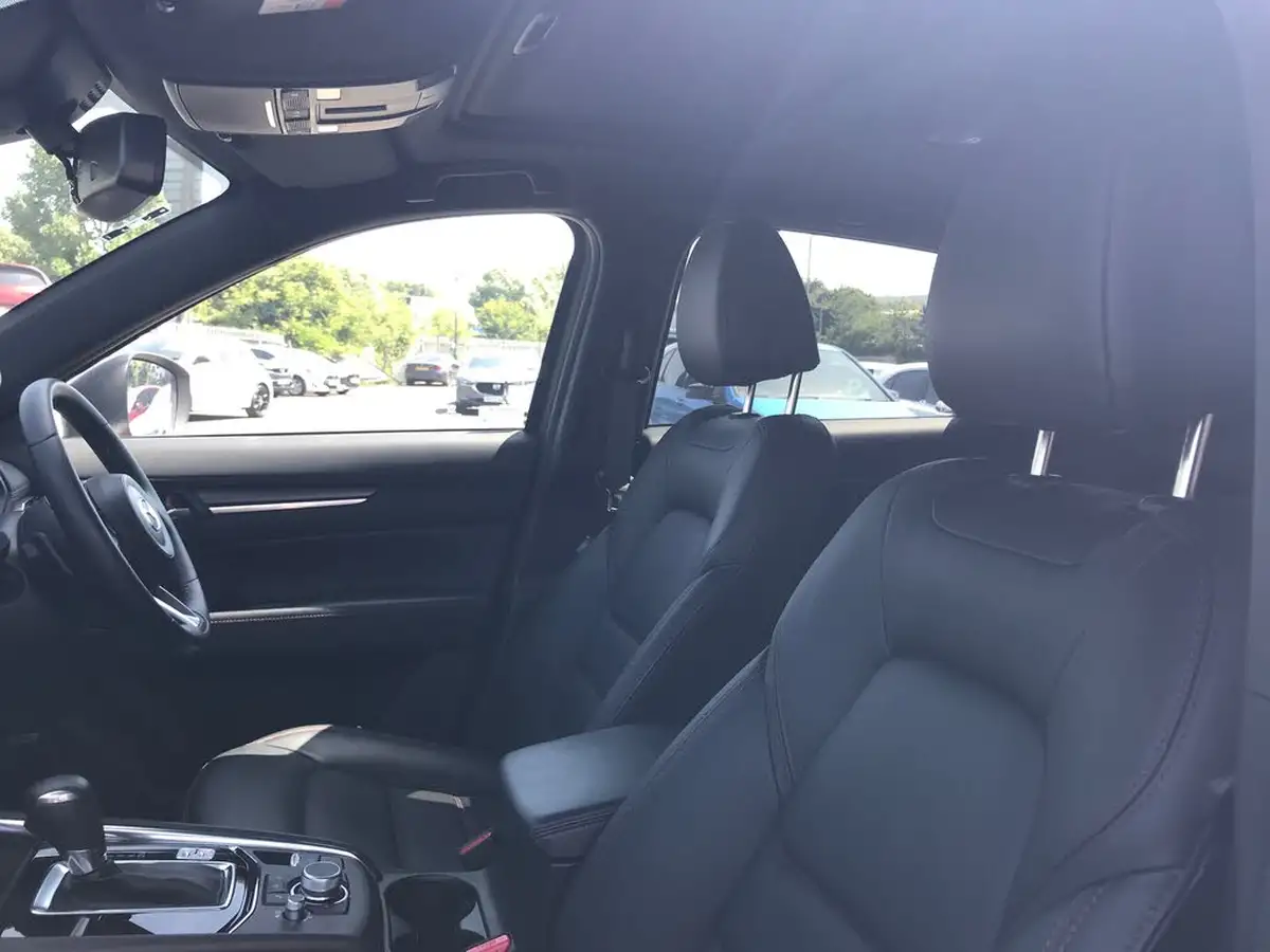 2024-mazda-cx-5-20-homura-auto-big-5