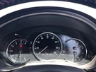 2024-mazda-cx-5-20-homura-auto-small-16
