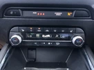 2024-mazda-cx-5-20-homura-auto-small-20