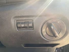 2009-skoda-roomster-14td-scout-small-14