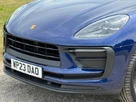 2023-porsche-macan-20-small-7