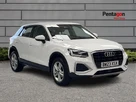 2023-audi-q2-15-35-tfsi-sport-s-tronic-small-0