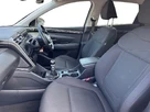 2023-hyundai-tucson-16-t-gdi-se-connect-150ps-small-9
