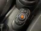 2016-mini-cooper-15-cooper-ss-hatchback-5d-small-23