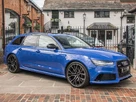 2018-audi-rs6-avant-40-tfsi-quattro-performance-small-0