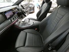 2021-mercedes-benz-e-class-20d-e300de-amg-line-eq-power-estate-5d-small-35