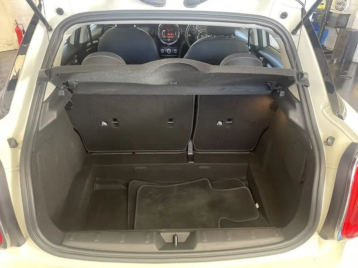 2016-mini-cooper-15-cooper-ss-hatchback-5d-big-12