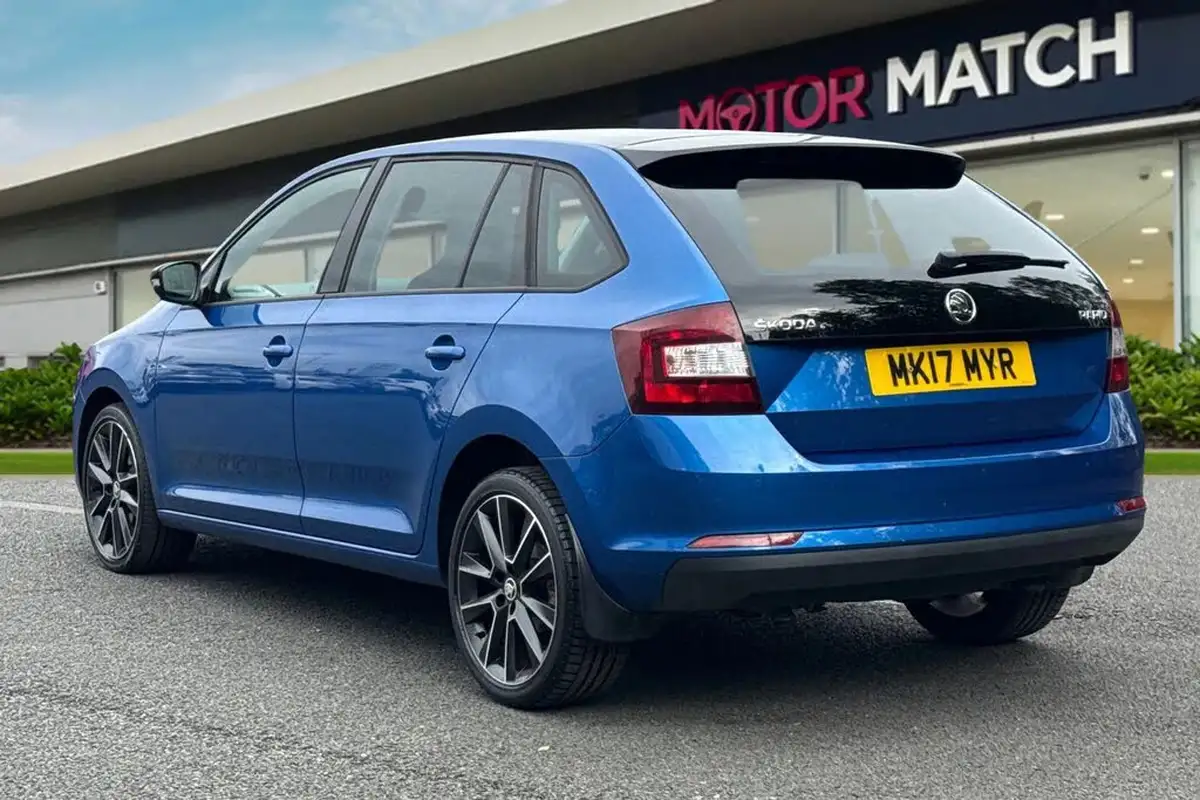 2017-skoda-rapid-spaceback-12-tsi-se-sport-big-1