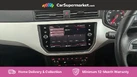 2020-seat-arona-10-tsi-xcellence-115ps-small-15