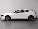 2022-mazda-mazda3-20-se-l-small-3