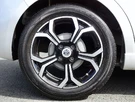 2020-mg-mg3-15-vti-tech-exclusive-ss-small-7