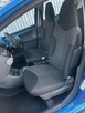 2009-toyota-aygo-10-aygo-blue-5d-mmt-small-8