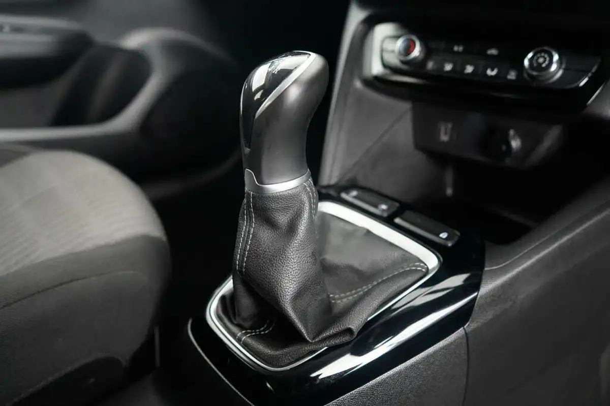 2021-vauxhall-corsa-12i-se-big-19
